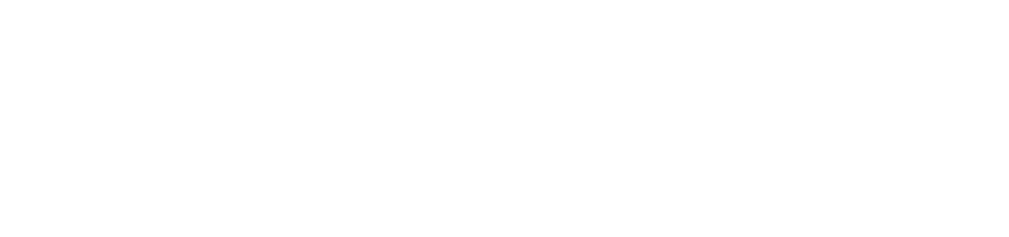 TVirtual Studios - Games